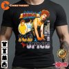 One Time Ice Spice Best Gift For Fan T-Shirt