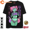 POTION PRINCESS  T-SHIRT