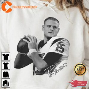 Remembering Ryan Mallett Rest In Peace Memorial Shirt