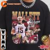 Rip Ryan Mallett Legends Never Die Memorial Shirt