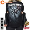 Scorpions Still Loving You Album Music Lover T-Shirt