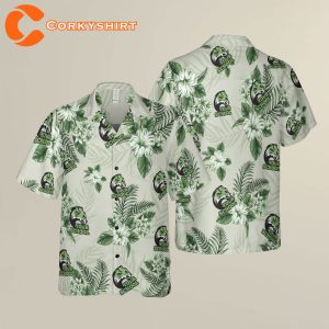 Timeless Tradition School Collection Shirt
