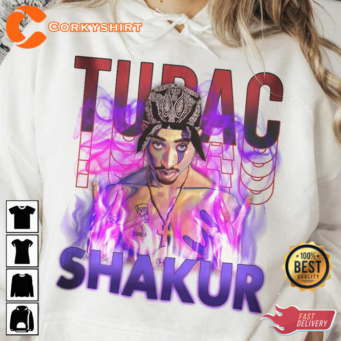 A still of Tupac Shakur in Attack On Titan Anime | Stable Diffusion |  OpenArt