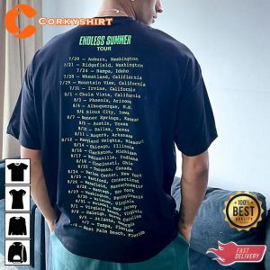 I still own you Aaron Rodgers Packers T-Shirt - TeeHex