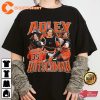 Adley Rutschman All-Star Oregon State Beavers Baseball T-Shirt