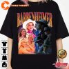 Barbenheimer 2023 Oppenheimer Come On Barbie T-Shirt