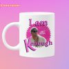 Barbie I Am Kenough Coffee Mug