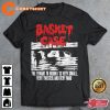 Basket Case Movie Horror Slasher Lost Boys Unisex T-Shirt