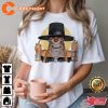 Beyonce Renaissance Tour Shirt, Concert Merch Tour Print 2023 Beyonce Album Shirt