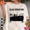 Blade Runner 2049 Film Classic T-shirt