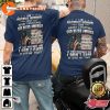 I Am Politically Incorrect I Say Merry Christmas God Bless America Veterans T-Shirt