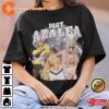 Iggy Azalea Kream My Chick Bad Music Trendy T-Shirt