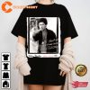 Legends Never Fade Honoring Robbie Robertson Memorial Shirt