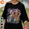 Renaissance World Tour Beyonce Queen Bee Pop Music Vibes Concert T-Shirt