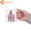Ryan Gosling Ceramic Coffee Mug