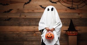 20 Spooktacular Halloween Activities to Create Unforgettable Traditions (1)