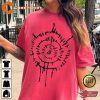 Astarion Baldurs Gate 3 Fan 2023 Trendy Gamer T-Shirt