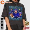 Brayden Point Sniper Tampa Bay Lightning Hockey Sportwear T-Shirt