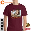 Cherlene Cheryl Tunt American animated comedy Archer Trendy Unisex T-Shirt