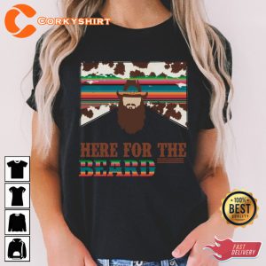 Chris Stapleton Tennesse Whiskey All American Road Show Tour 2023 Country Music Concert Sweatshirt