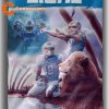 Detroit Lions Team Football Memorable Flag Super Best Banner