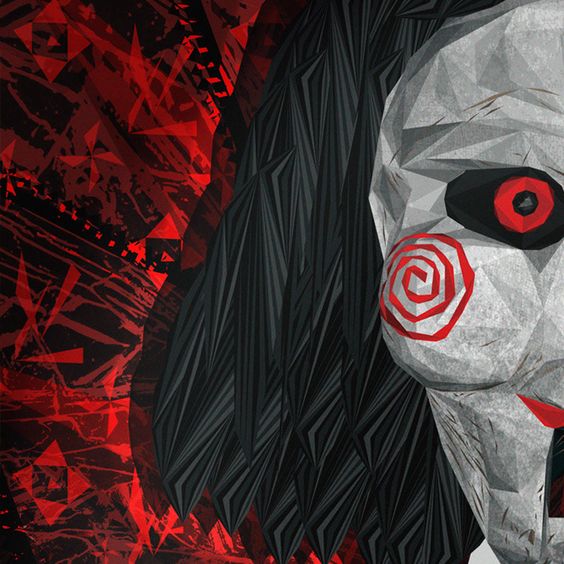 Exploring the Excitement and Anticipation Surrounding Saw X Movie 2023