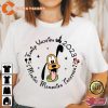 Family Disneyworld Funny Travel T-Shirts