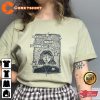 Its Been A Long Time Since I have Been Me Aesthetic Vibes Unisex T-Shirt