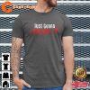 Larry Enticer Only The Best Just Gonna Send It Trendy Unisex T-Shirt