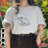 Lost Boy Rat Trendy Unisex Vintage Inspired Sweatshirt