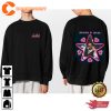 Love Sick Future Tour Merch Don Toliver Edition Concert Fanwear Sweatshirt