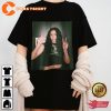 Mariah The Scientist Photo Internet Viral Trendy T-shirt