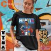 Martin Sneaker T-Shirt, Hoodie, Sweatshirt