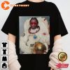 Young Thug Gift For Fan Fanwear Unisex T-shirt