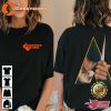 A Clockwork Orange Movie Shirt