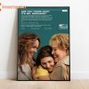 Are You There God Its Me Margaret Movie Wall Art Poster