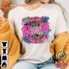 Barbie Lests Go Party 2024 Shirt