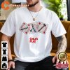 Childs Play Chucky Shirt