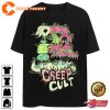 Creep Cult T-Shirt