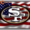 Nfl San Francisco 49ers news