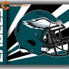 Rico Industries NFL Car Flags Philadelphia Eagles