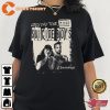 Suicideboys 2023 Grey Day Tour T-shirt