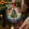 Christmas 2023 Ornament Christmas Decoration Holiday Gift