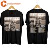 EST Gee 2023 El Toro Tour T-shirt