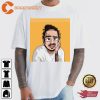Post Malone Shirt