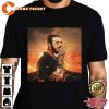 Post Malone Sunflower Shirt