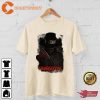 Slasher Best Thanksgiving Movies Shirt