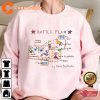 Home Alone Sweatshirt Christmas Family Movie