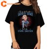 Jeff Dunham Shirt Walter Quote