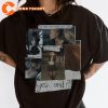 Ariana Grande Song 2024 Yes And Shirt